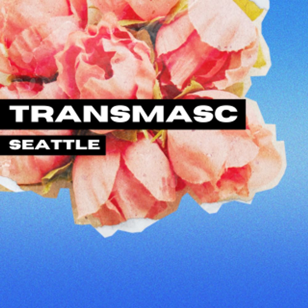 Transmasc Seattle