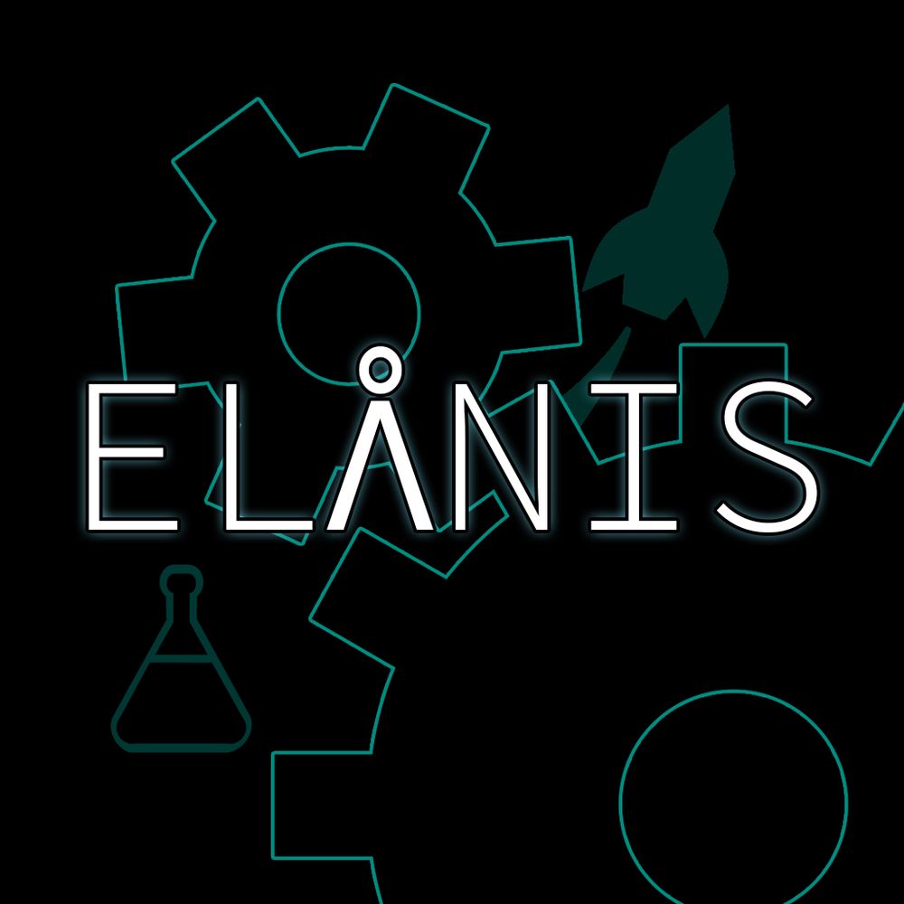 Elanis