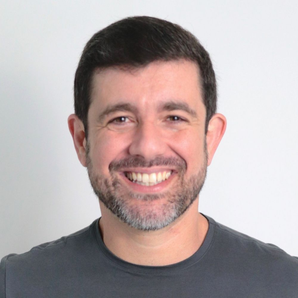 Rafael Ary