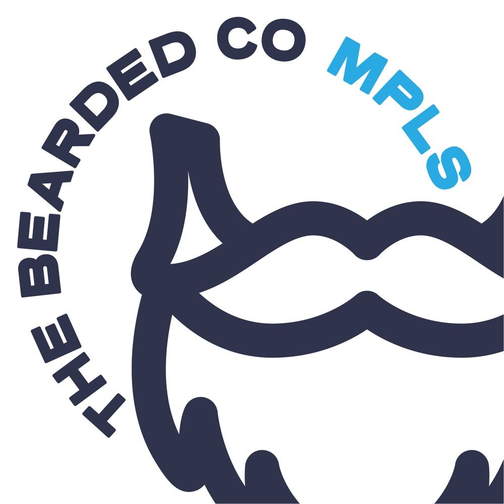The Bearded Company