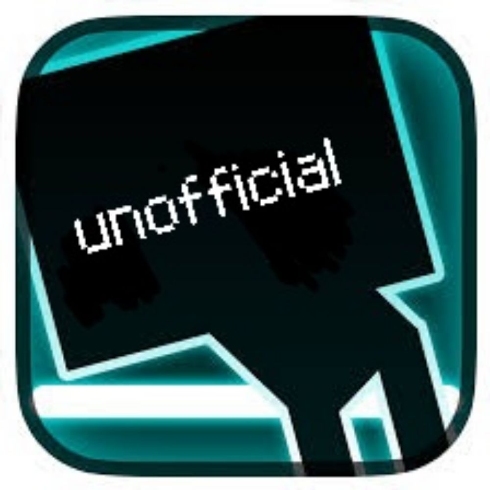 Dynamix EVENT | UNOFFICAL