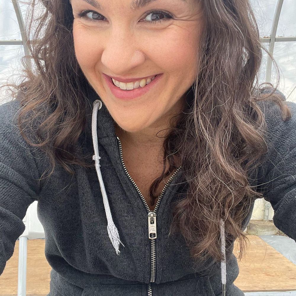 Deanna Palazzo