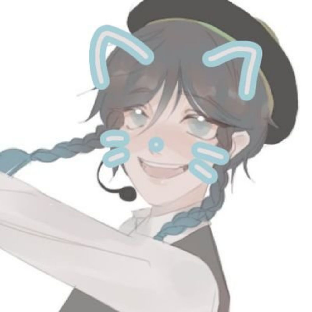 ทฟม