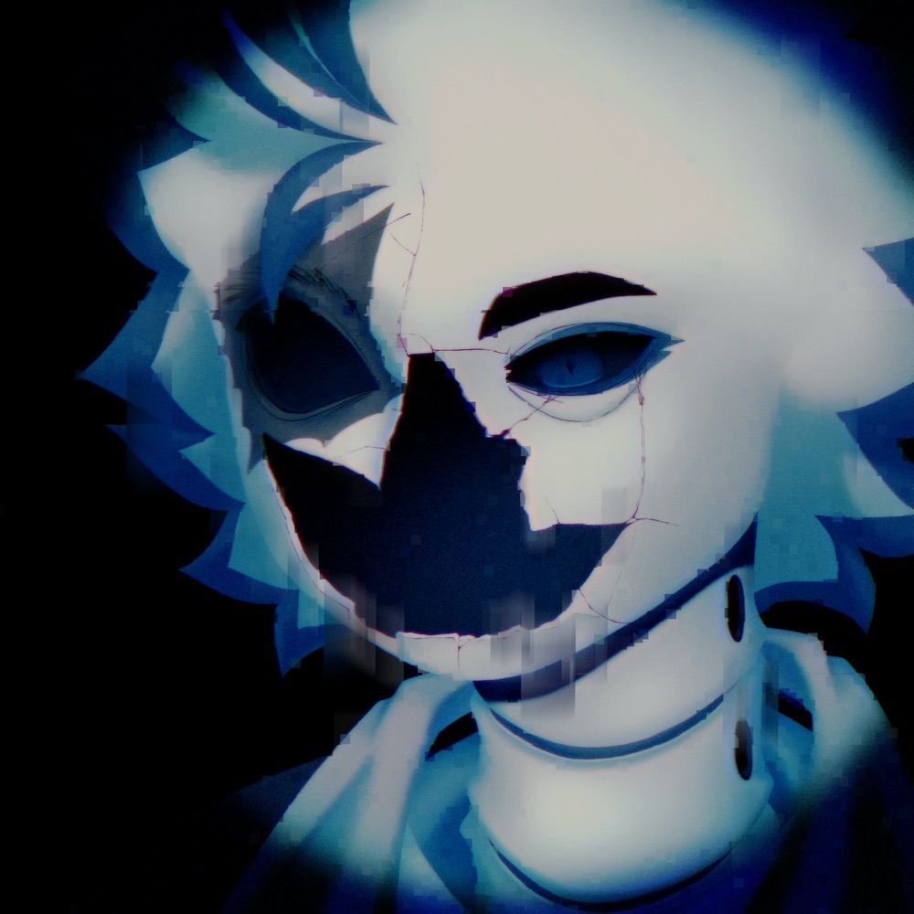 UnknownDraw