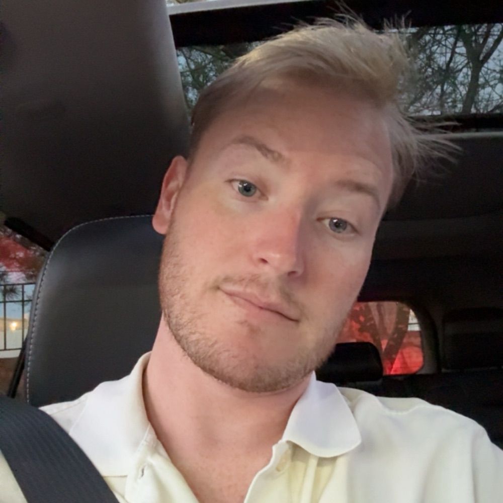 JB