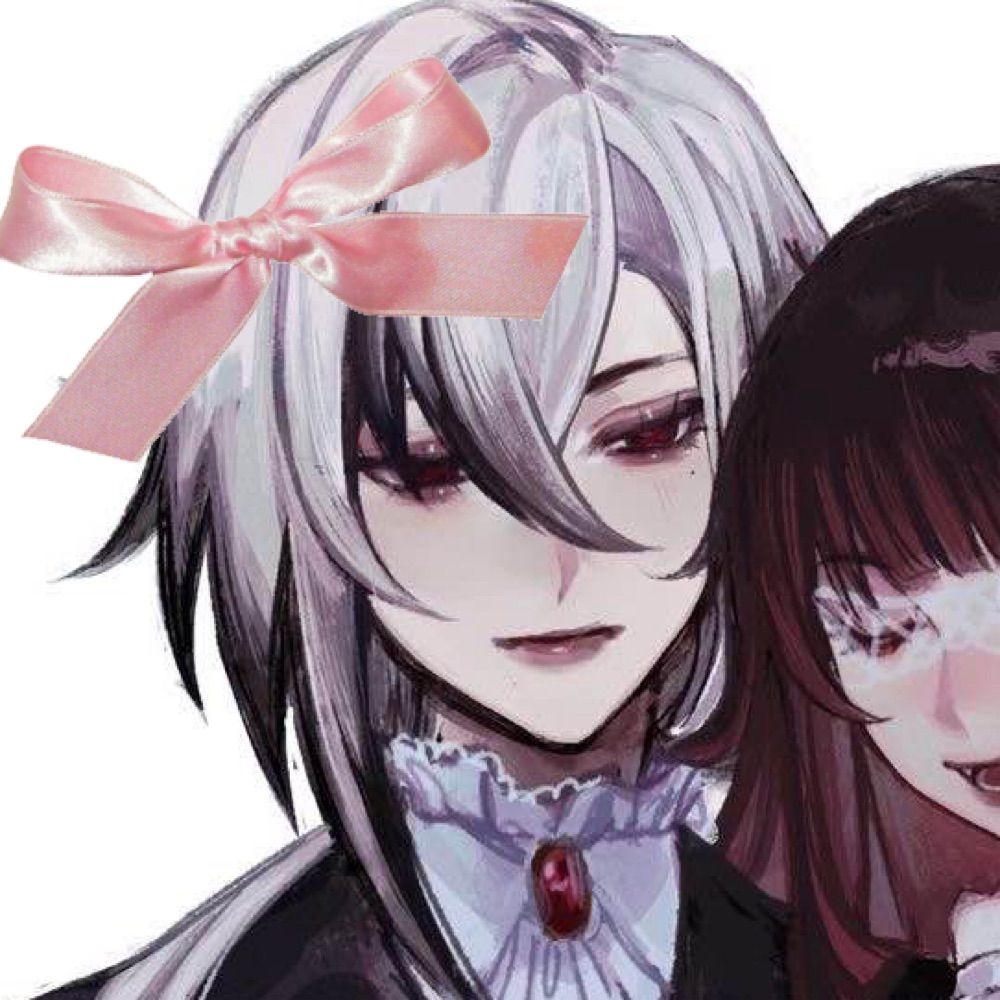 𝒸ℴ𝓆𝓊ℯ𝓉𝓉ℯ vik