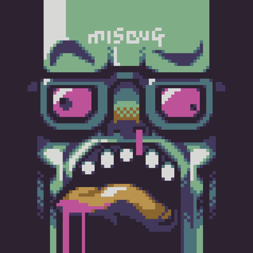 Misbug