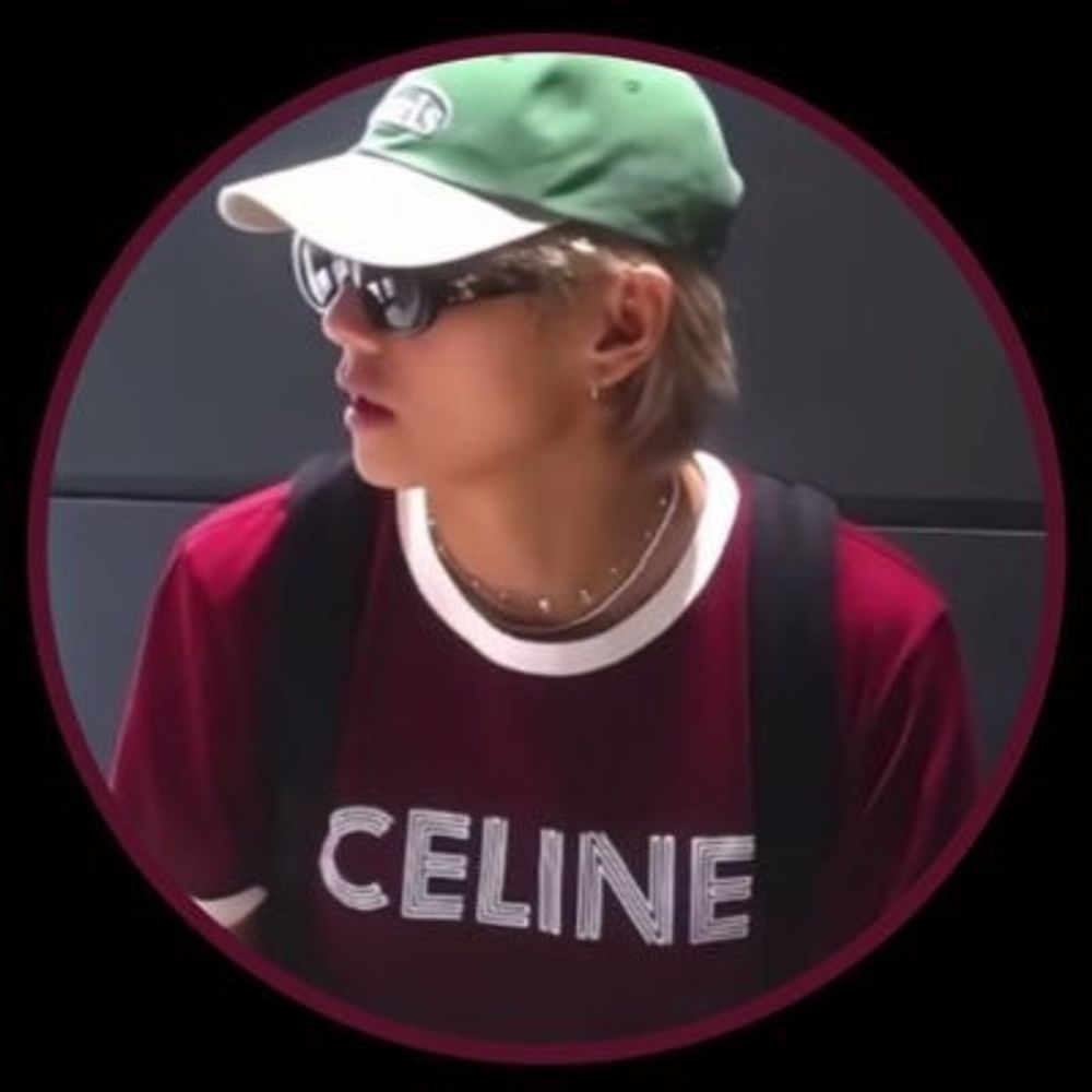 ri˖˚;༊