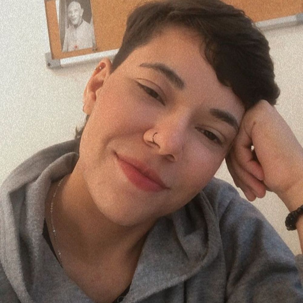 baby girl 