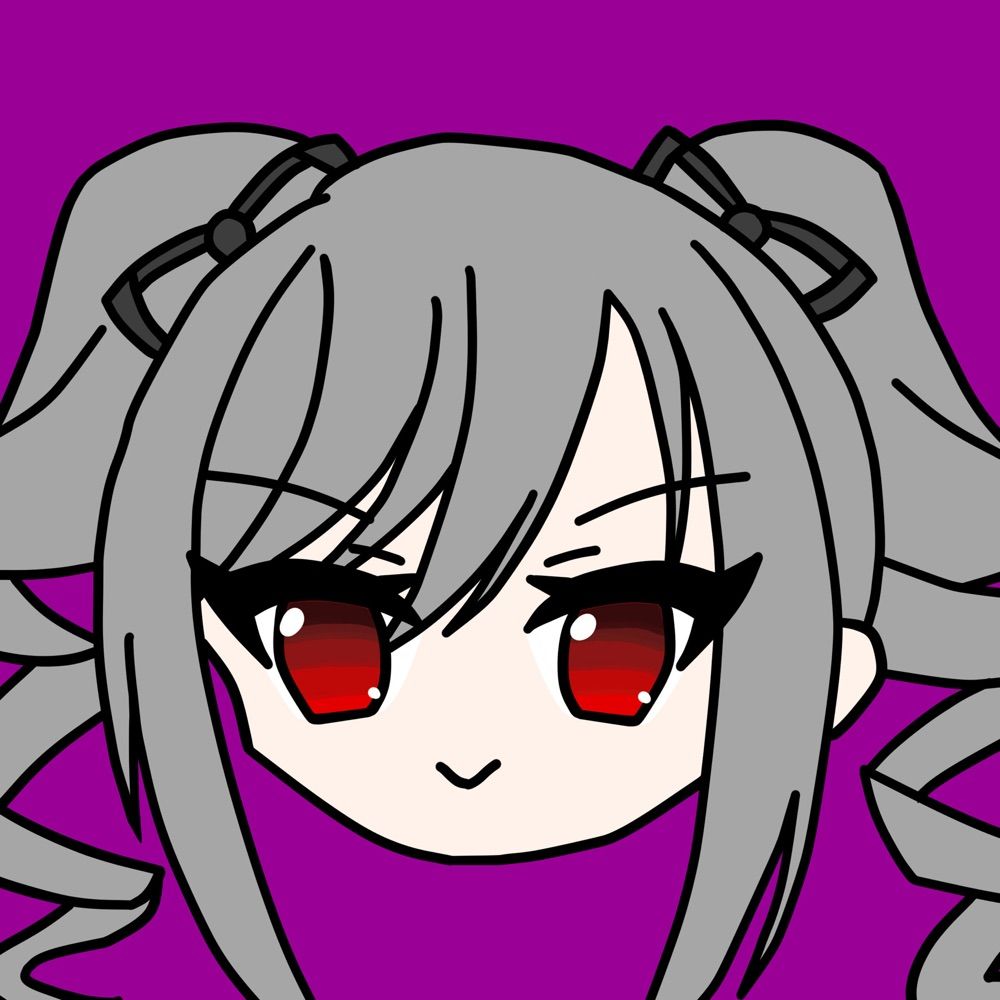 とじたみこと