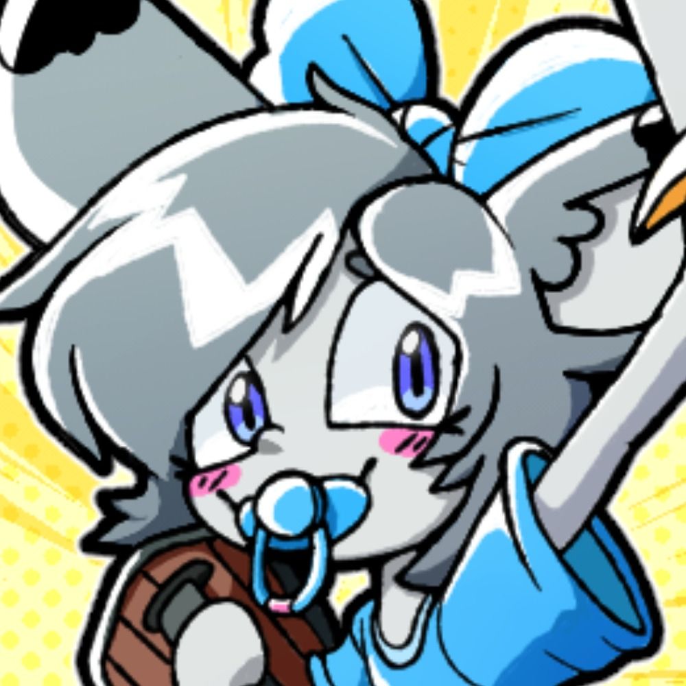 HoobAlt (Comms Closed)