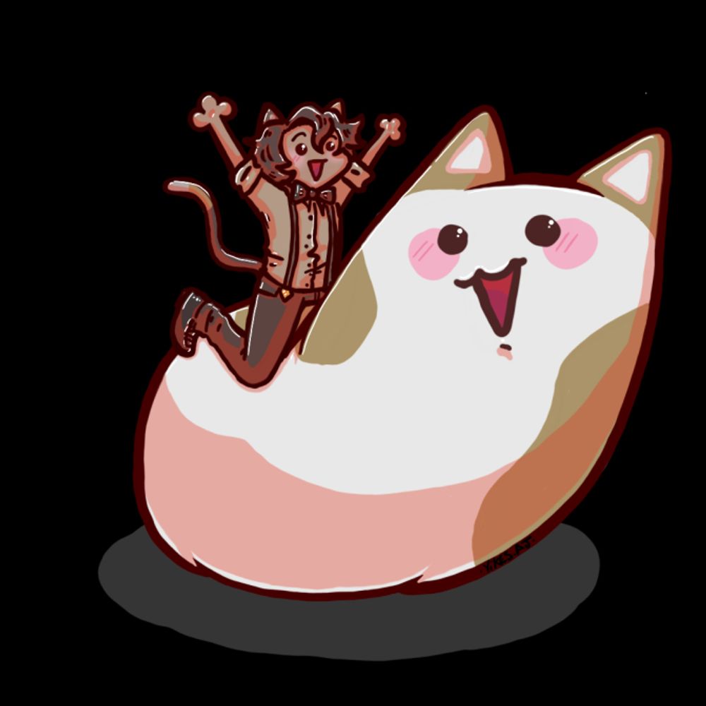 Catachino