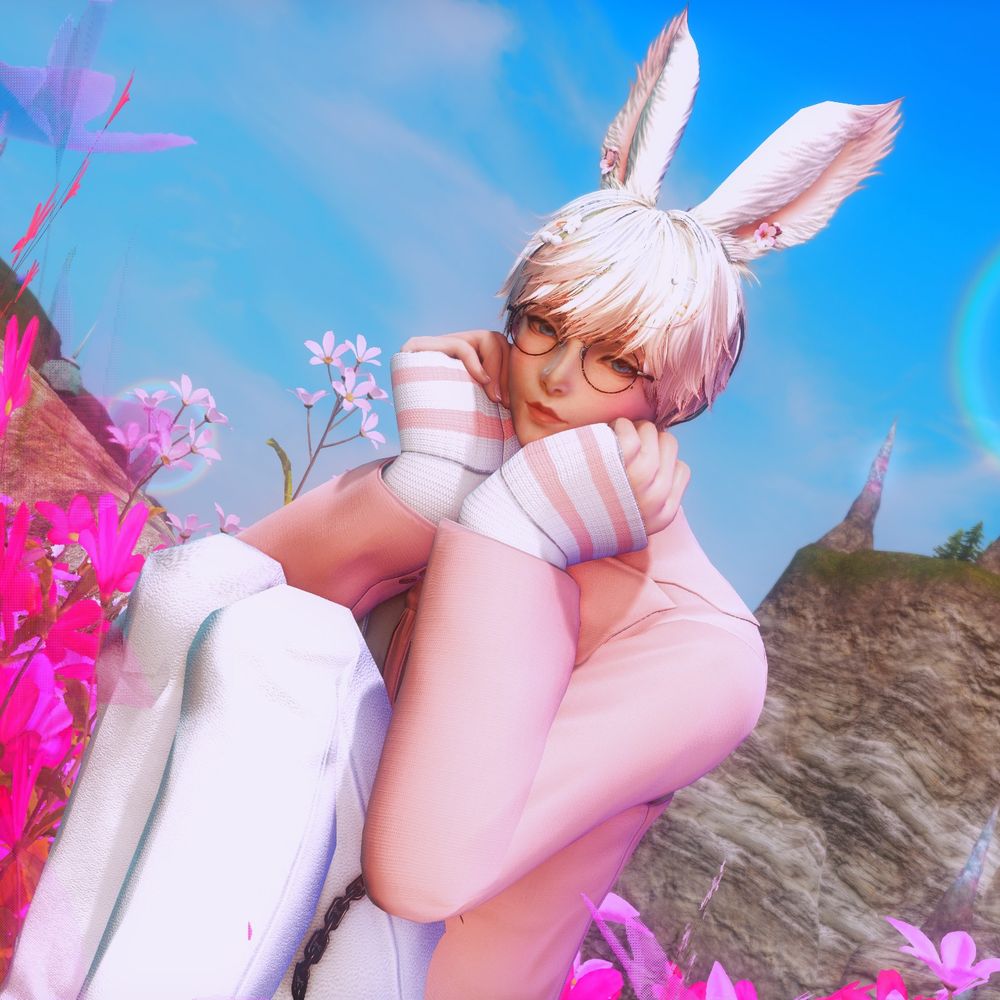 Yuki(Semi-Hiatus!)