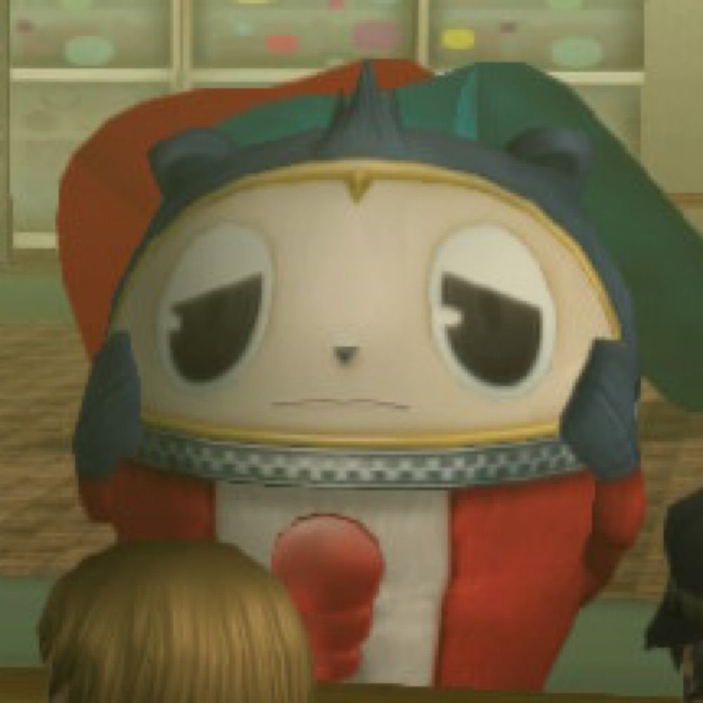 ももね
