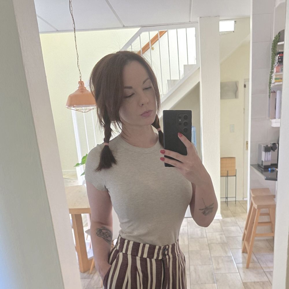 Blair_Wolff