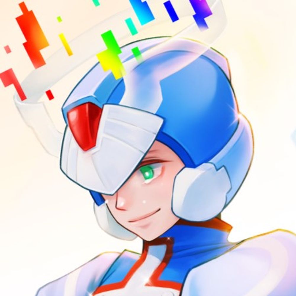 Nao