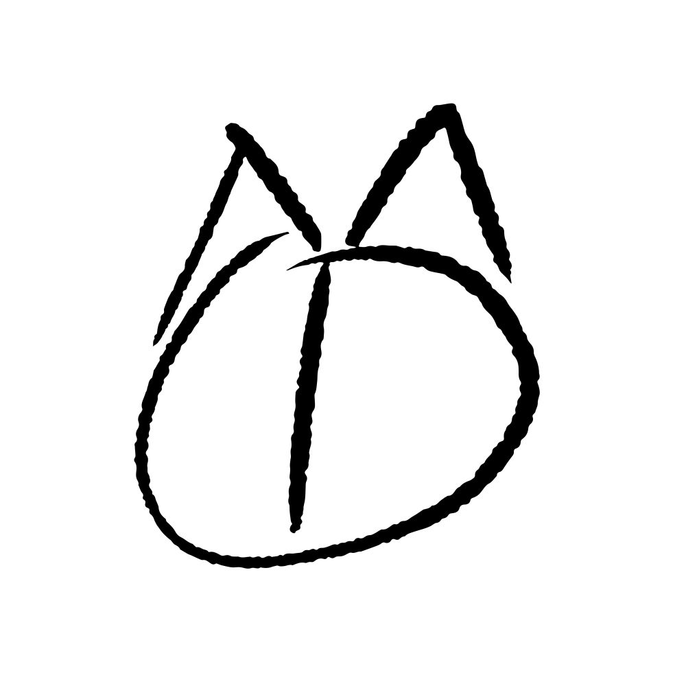 Copygato