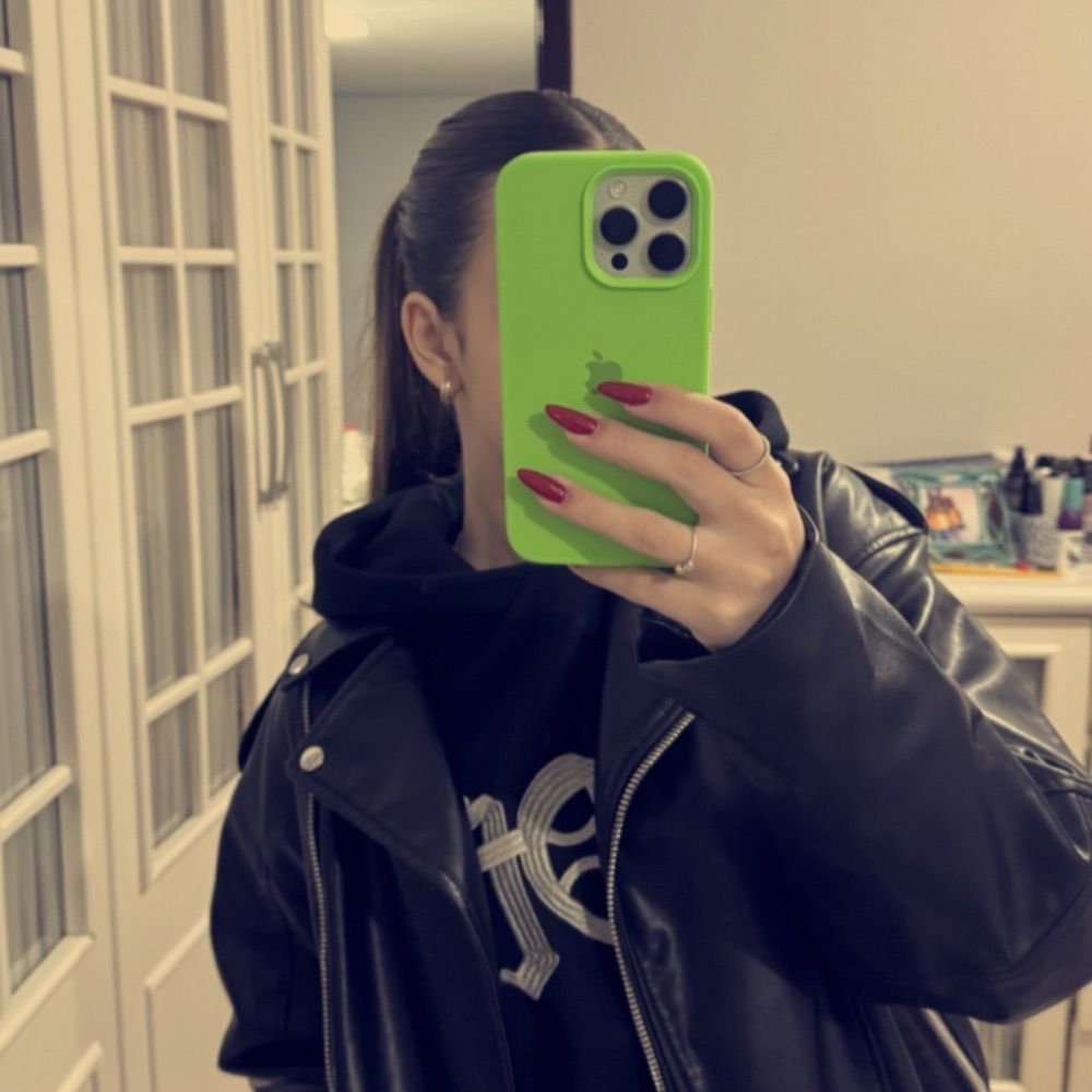 dorinha 