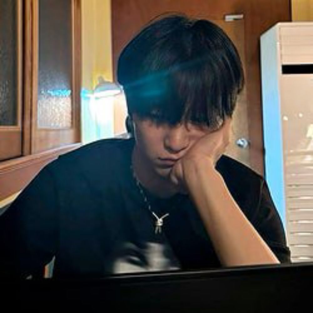 kai