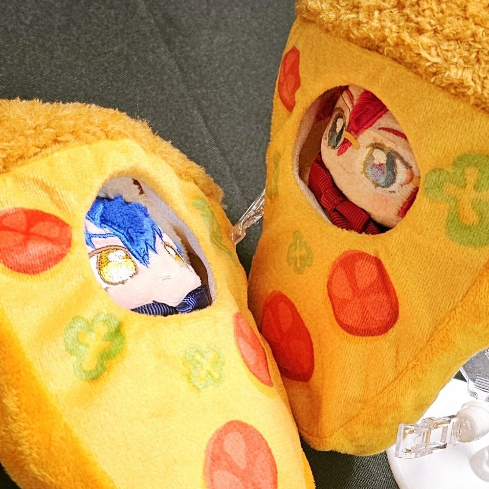 🍕