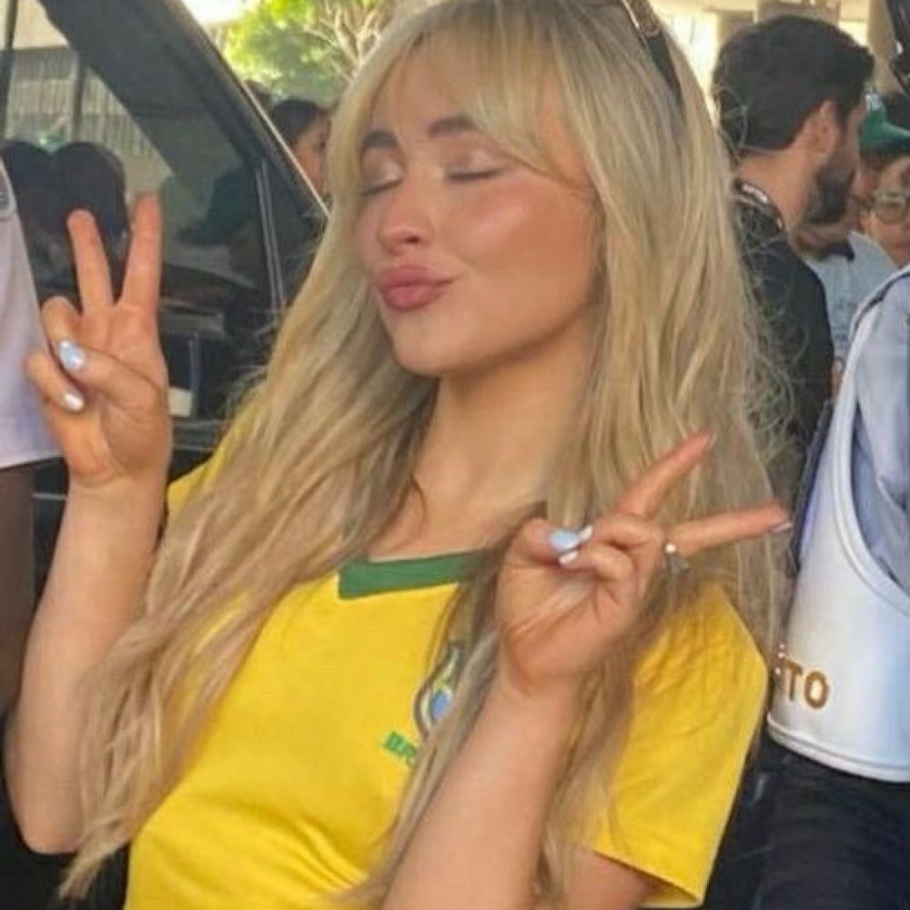 Liôu 