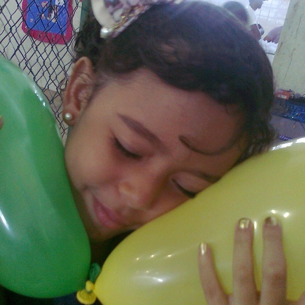 clarinha