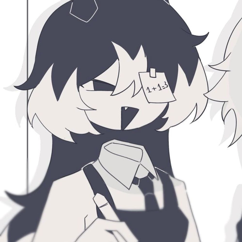 ℝ𝟜𝕍𝔼ℕ ℕ𝔼𝕍𝕀𝕃𝕃𝔼 ⚓️✨
