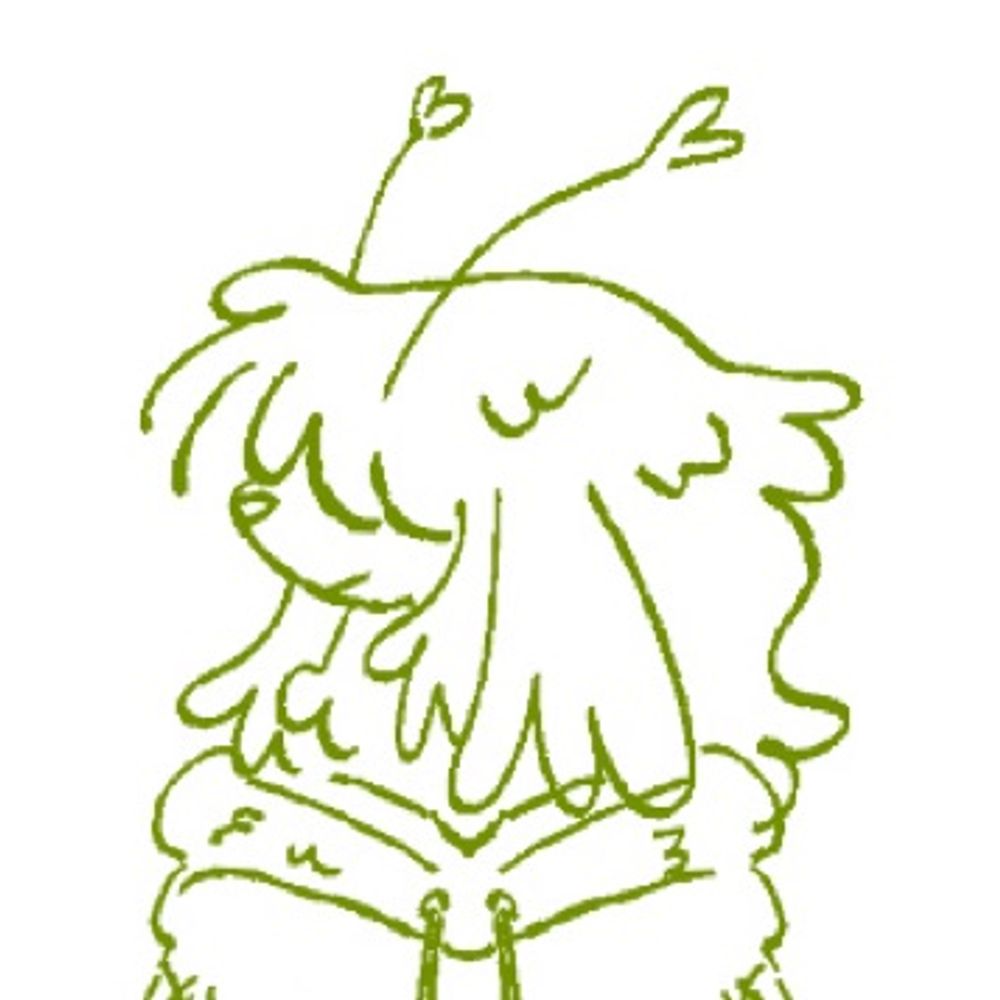 bug