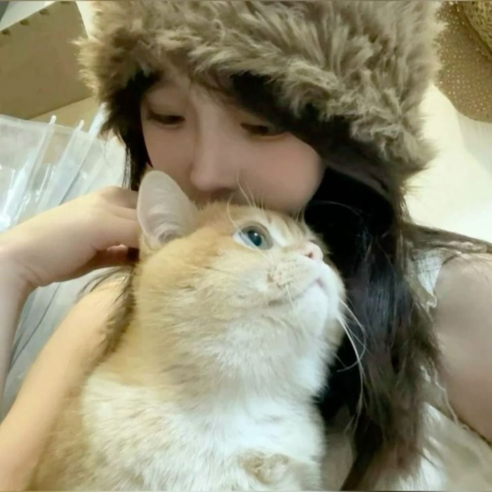 nana