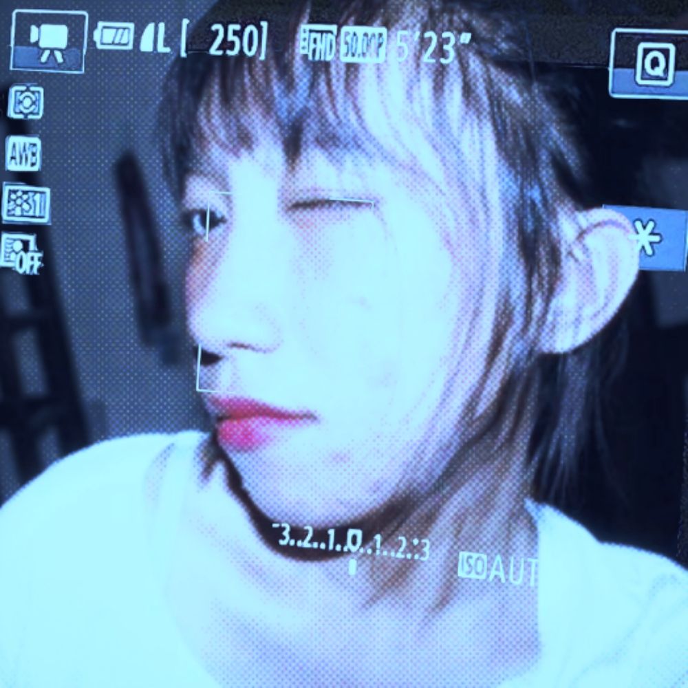 azi.cam :3