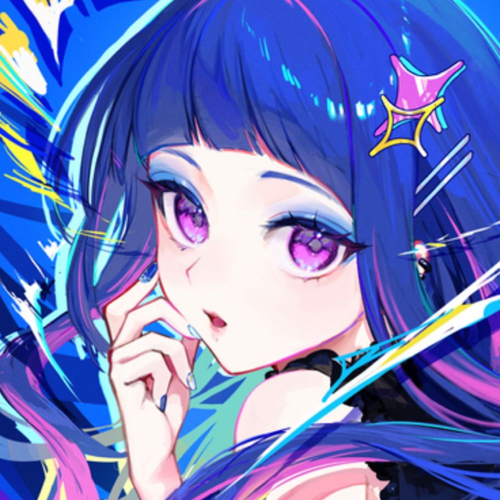 相月すゐ