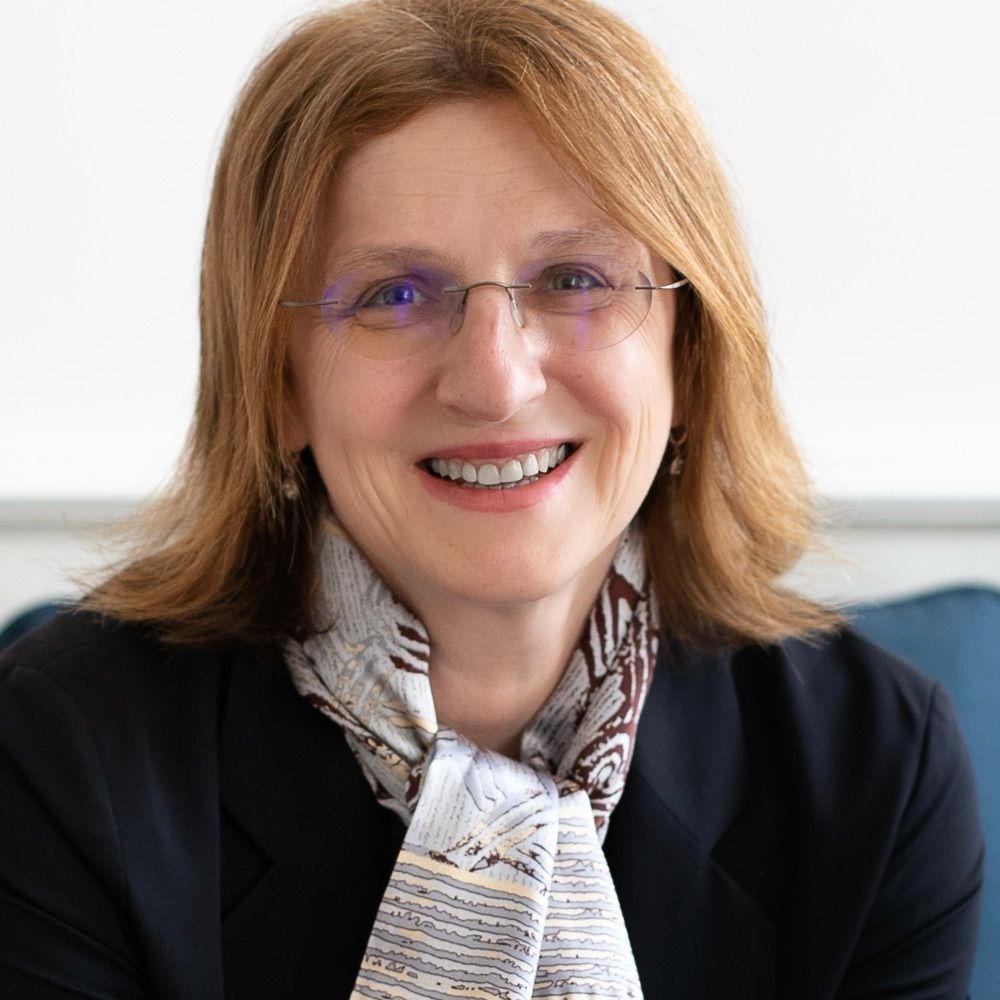 Vesna Kos
