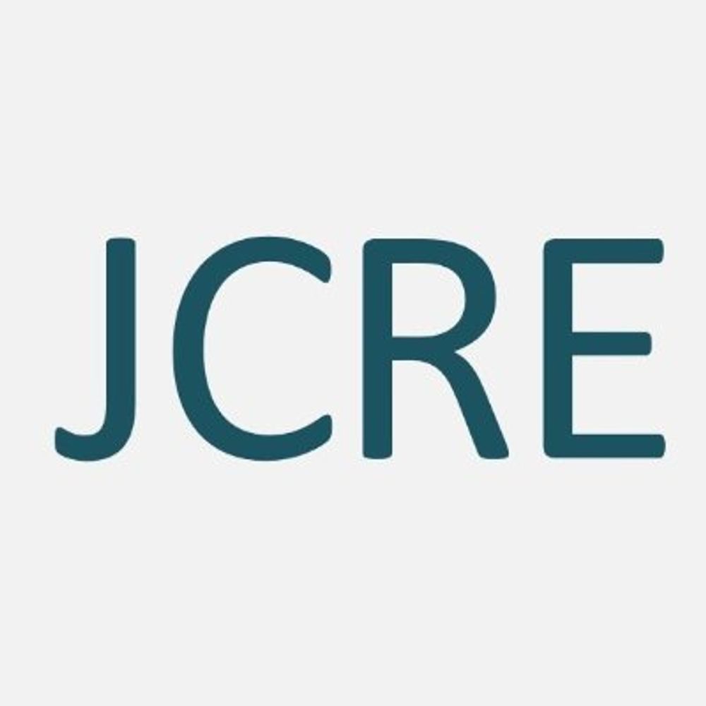 JCRE