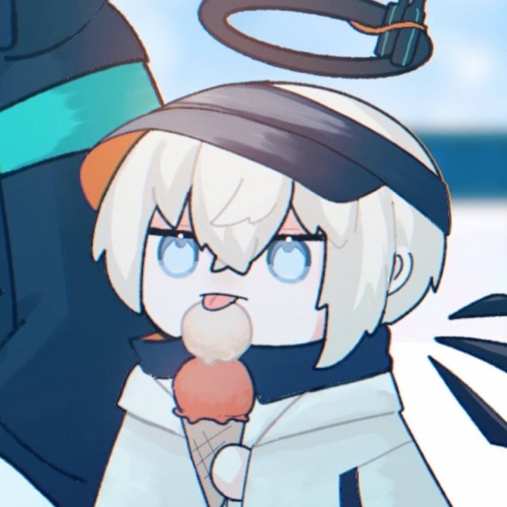 伊澄