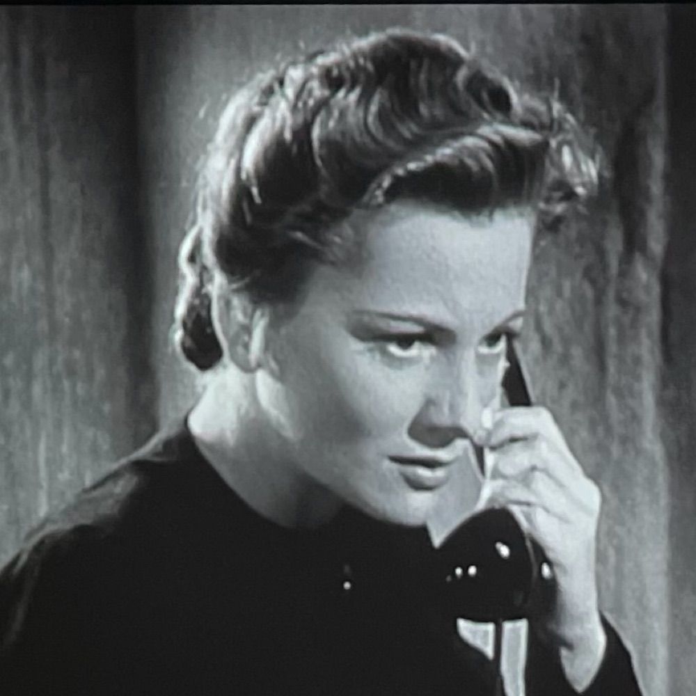 Beth Kracklauer