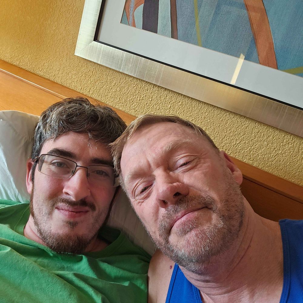 Rick_Austin