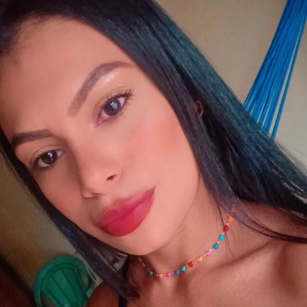 Bya Martins 