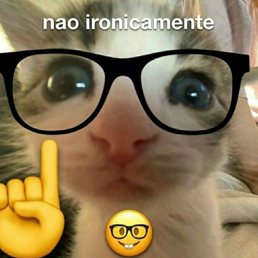 🇨 🇴 🇲 🇴 🇩 🇮 🇲 🇮 🇳 🇺 🇮 🇦 🇫 🇴