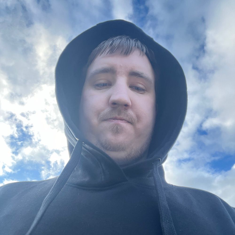 Dan