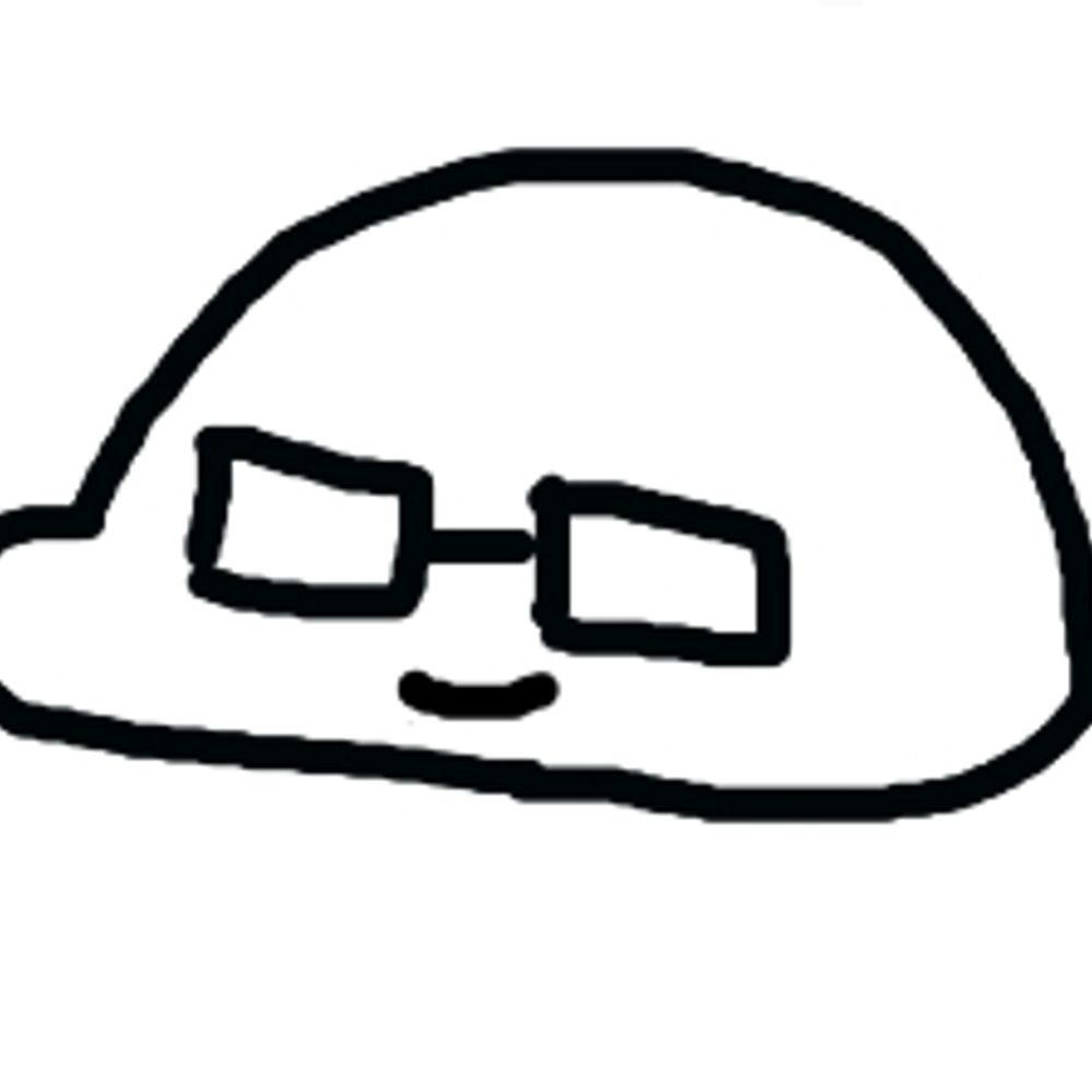 Rayson