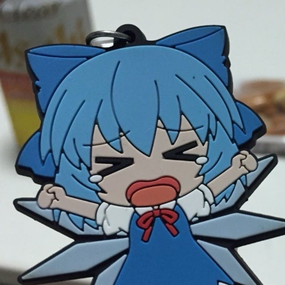 なすか