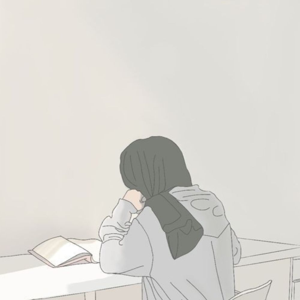 س