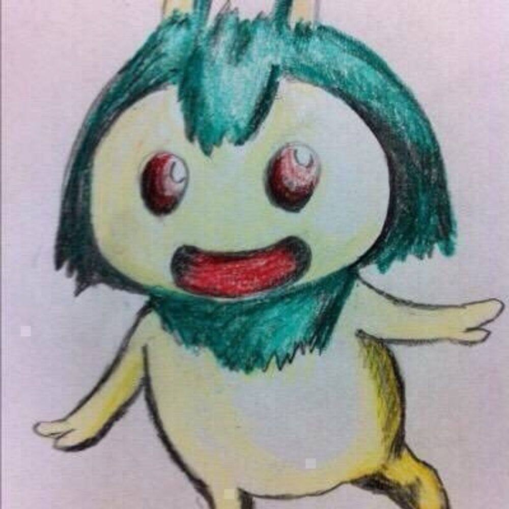 とーすと
