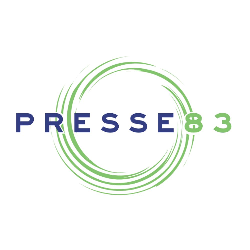 Presse83.fr