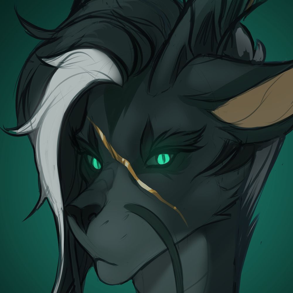 Malakhael