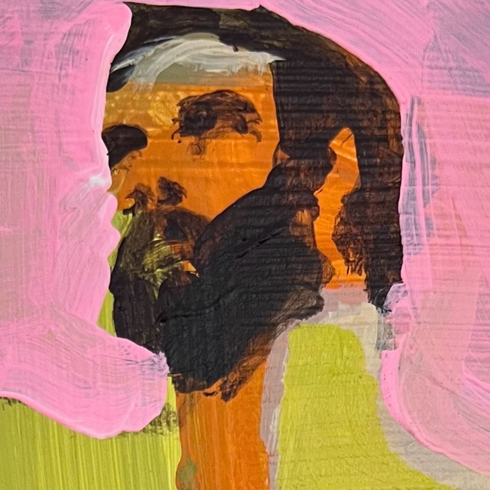 Brett Formosa Studio