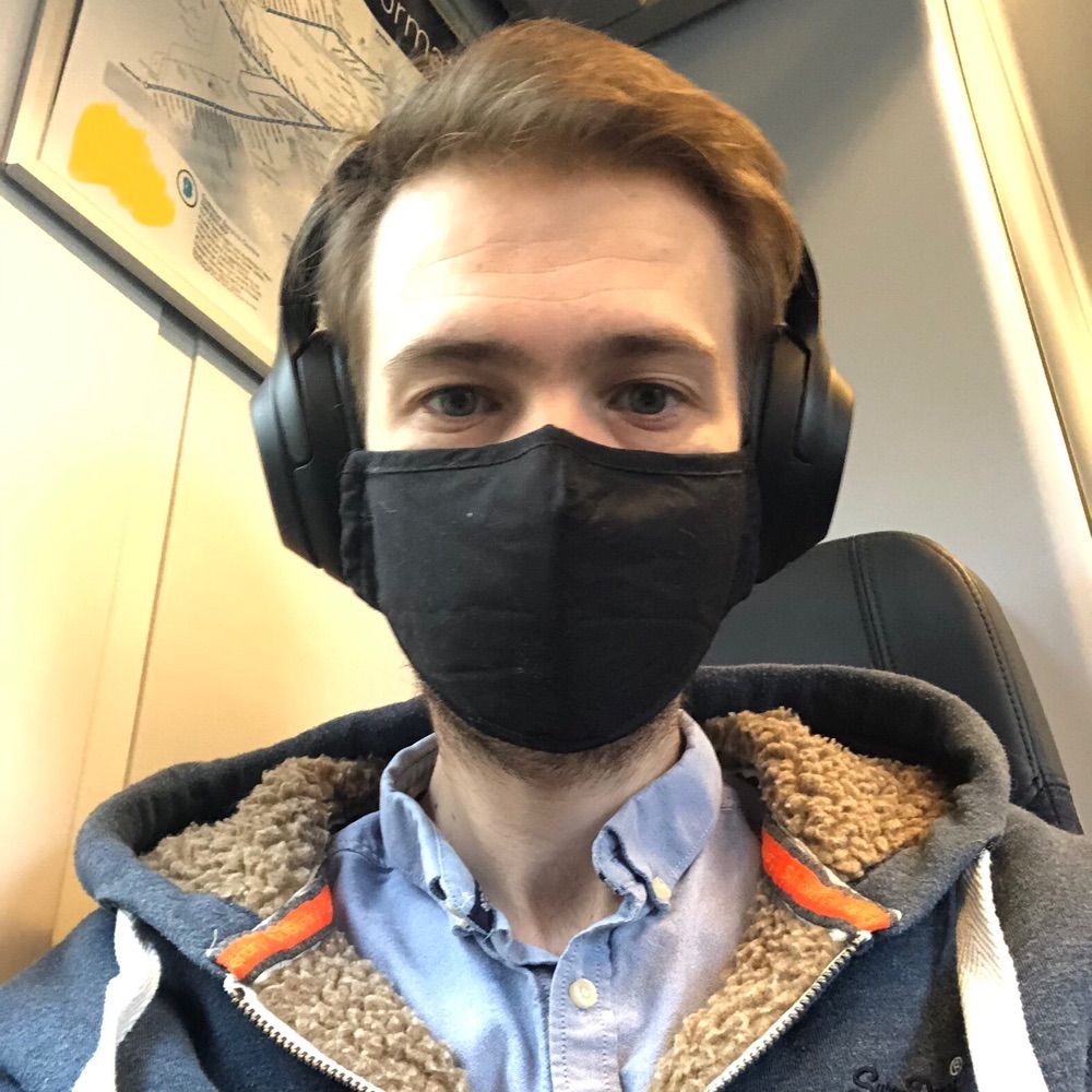 MrJoshuaT