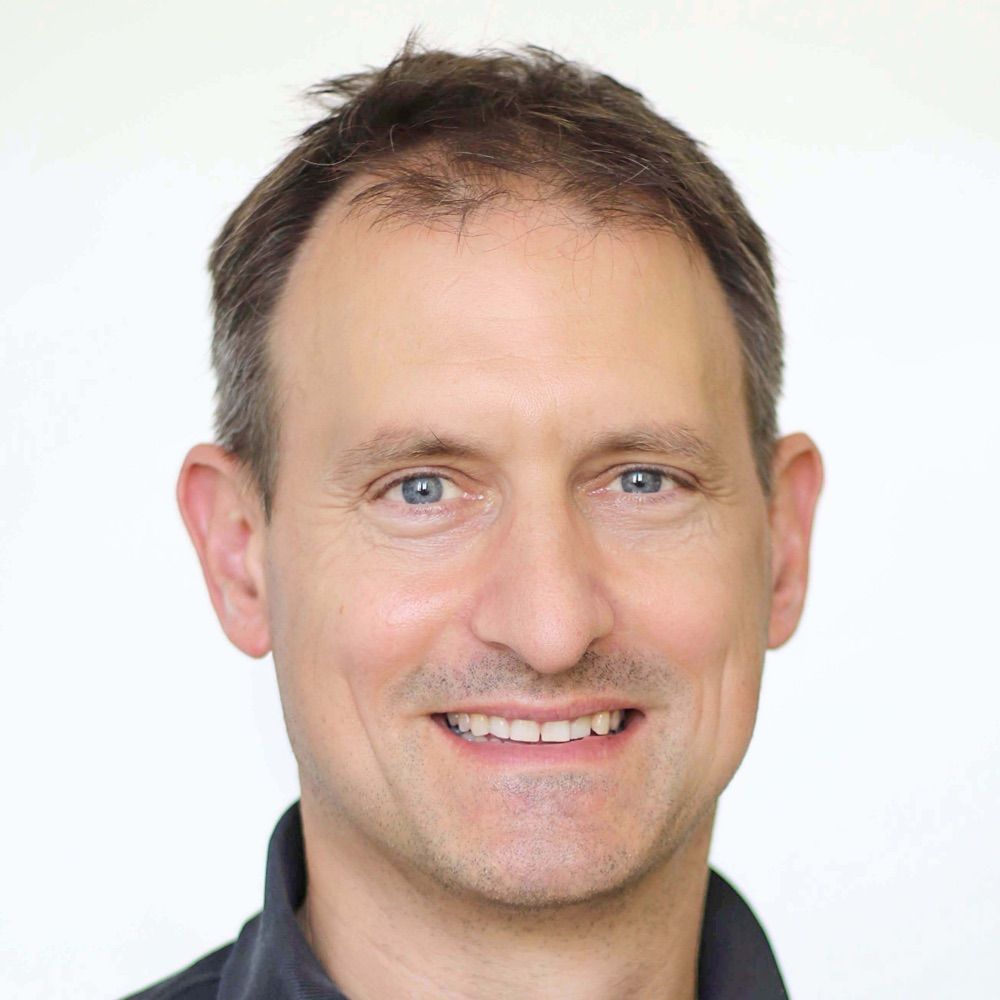 Marc Zapatka