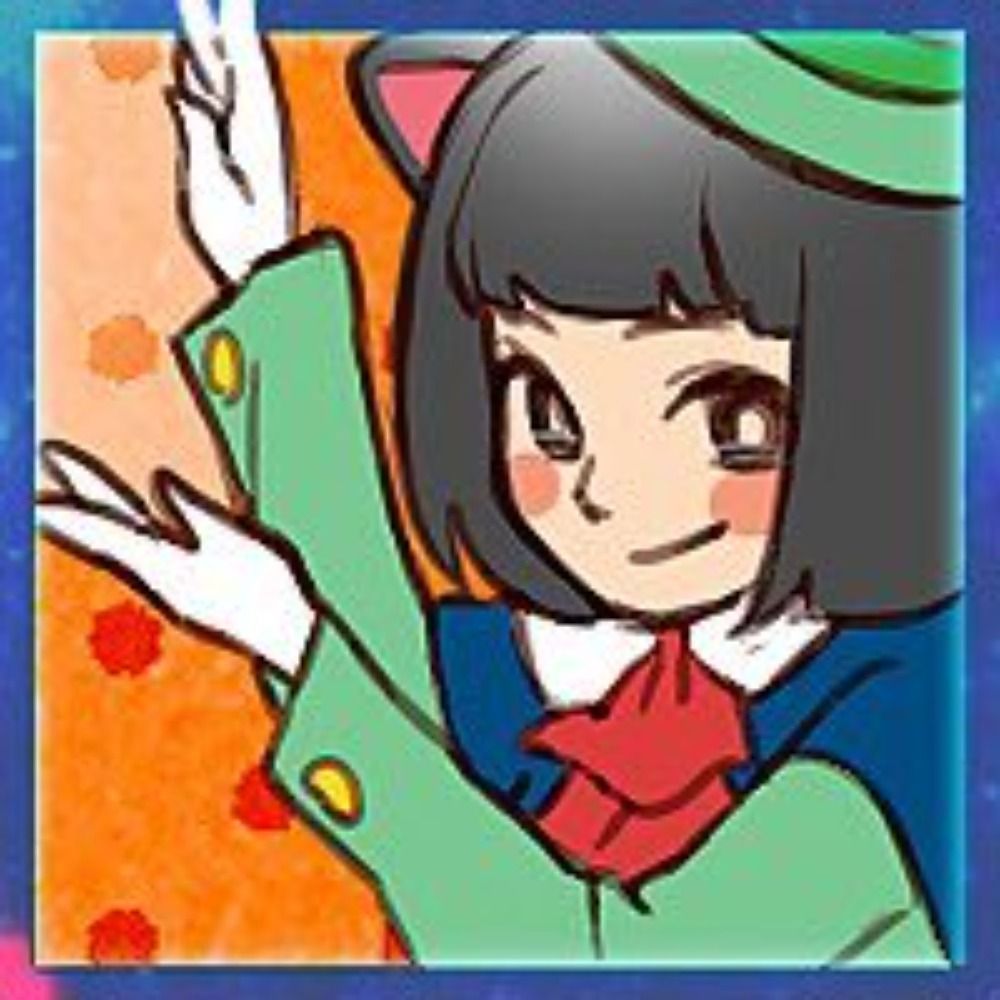 繰猫