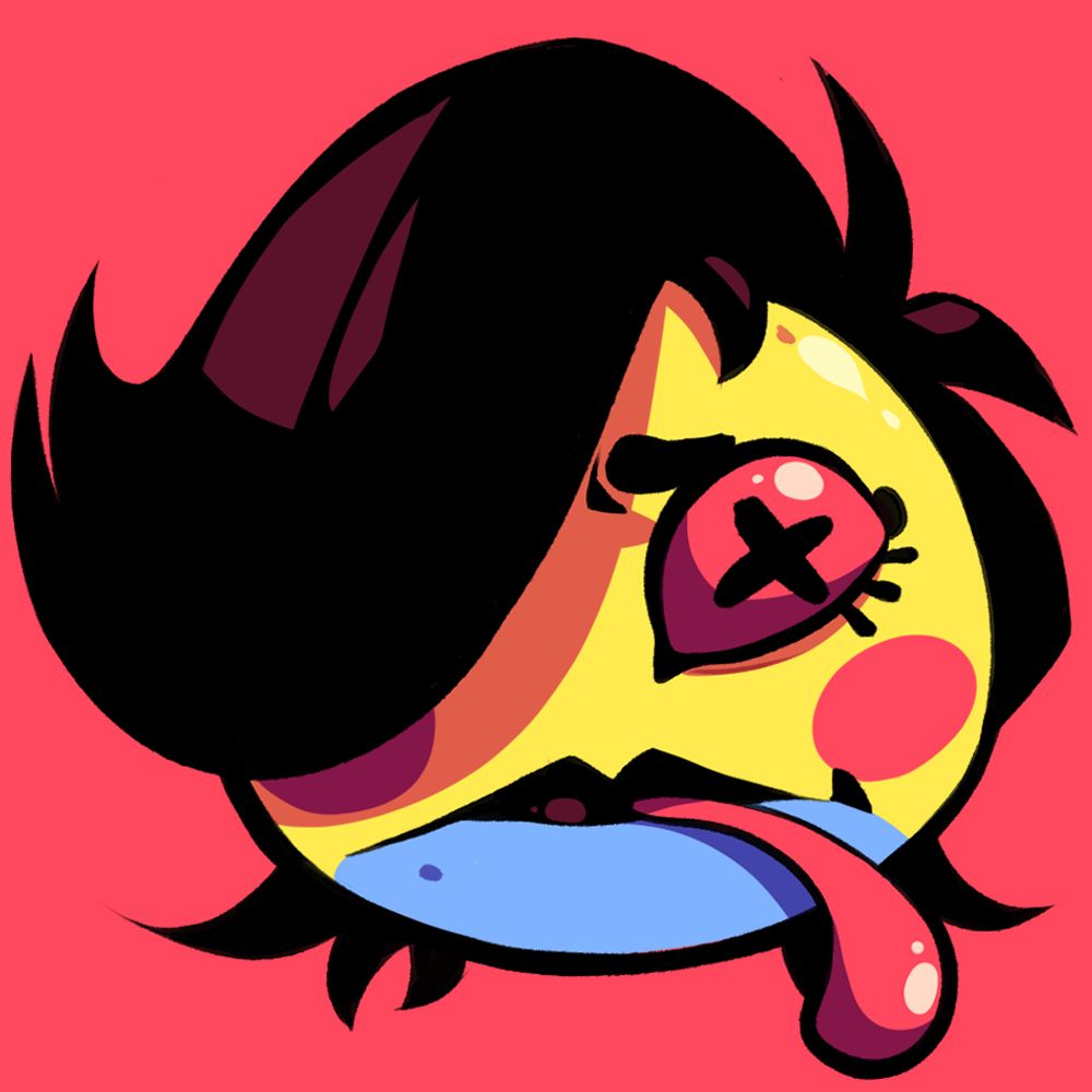 Spit